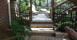 Hardscape-Pictures-Paver-Walkway