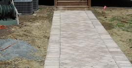 Hardscape-Pictures-Paver-Walkway2