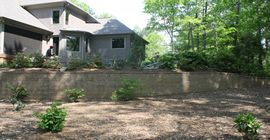 Hardscape-Pictures-Retaining-Wall