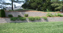 Hardscape-Pictures-Retaining-Wall3