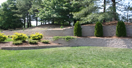 Hardscape-Pictures-Retaining-Wall4