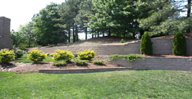 Hardscape-Pictures-Retaining-Wall5