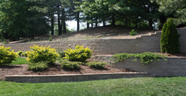 Hardscape-Pictures-Retaining-Wall6