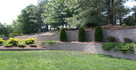 Hardscape-Pictures-Retaining-Wall7