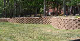 Hardscape-Pictures-Retaining-Wall8